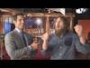 Daniel Bryan on Brie Bella getting drunk, why WWE is better without John Cena, the 
