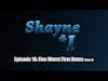 Shayne and I Episode 16: Worst Dates PT1