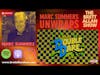 Marc Summers On Making It In the Business NOW Versus Then | The Brett Allan Show