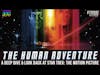 The Human Adventure | A Deep Dive & Look Back at Star Trek: The Motion Picture