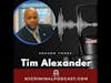 Tim Alexander  Racial Profiling Nightmare Stories