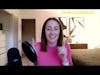 002 Highlight 9 - Every Salesperson Should Be An Evangelist - Jen Allen (Challenger)