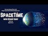 Resolving a Cosmological Conundrum | SpaceTime S24E27 | Astronomy Science Podcast
