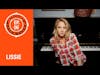 Interview with Lissie