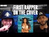 Megan Thee Stallion Becomes The First Rapper On A Sports Illustrated Cover | Nicky And Moose