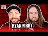 Ryan Kirby of Fit For A King || Trevor Talks Podcast with Trevor Tyson