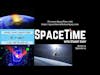 The End of the Dinosaurs | SpaceTime S24E91 | Astronomy & Space Science News Podcast