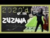 Ep. 174 - Zuzana [Pt. 1]: The Challenges of Playing Strings in Starset