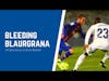 FC Barcelona vs Real Madrid Watch Along Live - Bleeding Blaugrana