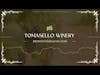 Tomasello Winery pt6   Industry and Family