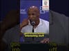 Mike Tyson talks about relapse, addiction, and getting sober #addiction #miketyson #sober