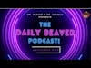 Matters of the Heart -- The Daily Beaver Morning Show