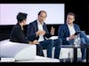 Cybersecurity in Web3 - w3.vision x DMEXCO 2023