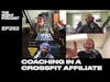 Building Athletes: Affiliate to Competitive - Ep.292