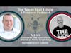 Live Podcast Event: Discover the Lucrative World of Note Investing with Scott Carson