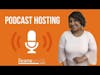The Good and the Bad of Podcast Hosting in 2019