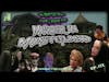 81: Murder In Munsterland (The Munsters Today Season 2)