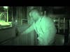 A Ghost Hunting First - Left Behind!!