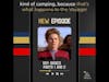 Starfleet Leadership Academy Episode 42 Promo Clip - Captain Janeway Survival Skills