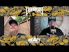 VOX&HOPS x HEAVY MONTREAL EP295- Garrett Jamieson of Heavy Metal Hitchhiker