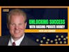 Unlocking Success with Raising Private Money with Jay Conner