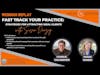 WEBINAR REPLAY: FAST Track Your Practice: Strategies for Attracting Ideal Clients with Susan Danzig