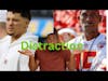 The Closers - The Patrick Mahomes’ Distraction