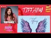 Singer Tiffany Pop Icon Interview  | New Music 