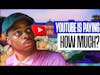 How To Make Money As A Full Time YouTuber (Earns up to $50k)