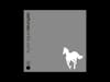 Podioslave Podcast - Year 2000: Deftones - White Pony