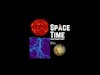 Sneak Peek | SpaceTime with Stuart Gary S25E51 Preview | Space & Science Podcast