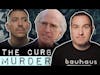 How Curb Your Enthusiasm Saved Juan Catalan From Death Row | True Crime