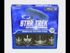 Star Trek Attack Wing Romulan Faction Pack