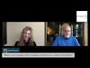 Tech Sales Insights LIVE featuring Whynde Kuehn