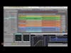 Ableton Live | Mixing Tutorial | Compression or EQ first? with Matt Donner | Pyramind Training