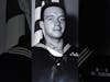 US Navy HMCM William Charette: Korean War Medal of Honor Story