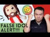 The Talking Jesus Doll - How Can a Simple Toy Break the Church?