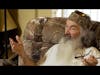 This Cancel Culture Crowd Makes One BIG Mistake | Phil Robertson