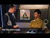 Starfleet Leadership Academy Episode 14 Promo Clip - Authoritative Leadership