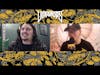 VOX&HOPS EP217- Top 10 Metal Albums of 2020 with Oli Pinard (Cattle Decapitation & Cryptopsy)