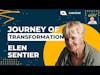 A Journey of Transformation: Finding Purpose After a Career Limiting Diagnosis | Elen Sentier