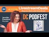 DC Podfest 2019 Preview -- Highly Recommended Podcasting Conference
