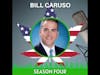 Bill Caruso NJ Cannabis Forecast