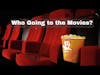Who going to the Movies? Discuss the black patients and doctors and Kimberly Klacik #thecut_podcast