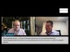 Tech Sales Insights LIVE featuring Kevin Delane