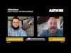 Altwire Podcast Episode 2, Season 1 - John Feldmann (Goldfinger / Producer)