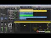 Logic Pro | Boosting your Drum Sounds with the Scuffham Guitar Processor | Pyramind