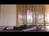 Pilates Fundamentals to Eliminate Neck and Shoulder Pain