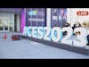 E271 (LIVE) - You're simply the best, taking a look at CES (2023)