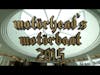 Motörhead's Motörboat 2015 Aftermovie